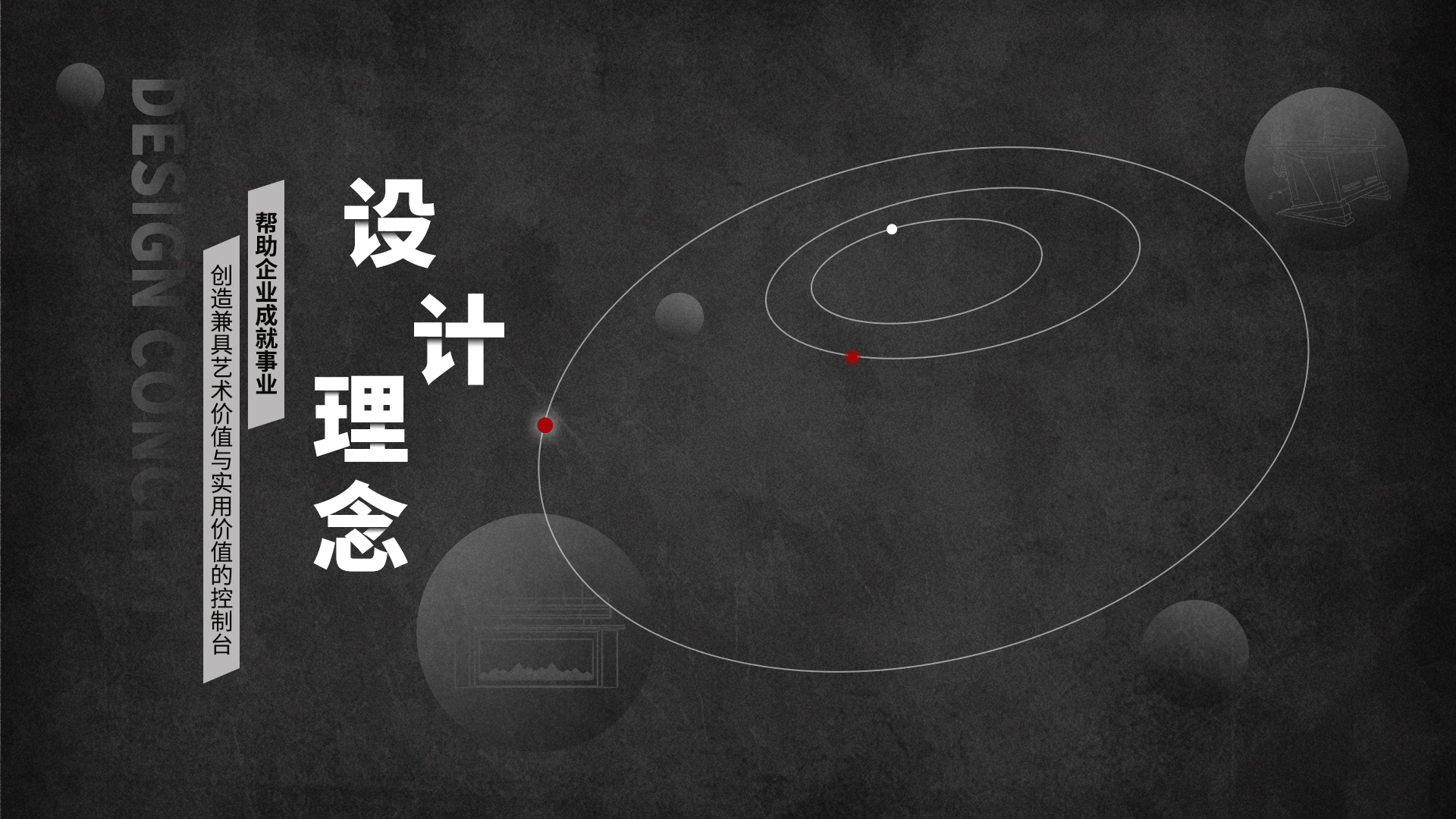 安貝斯控制臺