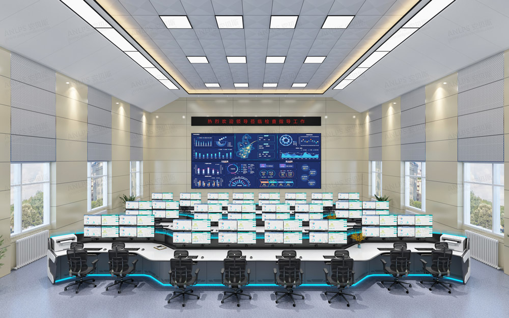 安貝斯<a href=http://www.mice-photography.com target=_blank class=infotextkey>控制臺</a>
