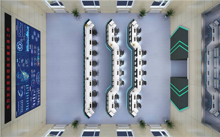 安貝斯<a href=http://www.mice-photography.com target=_blank class=infotextkey>控制臺</a>