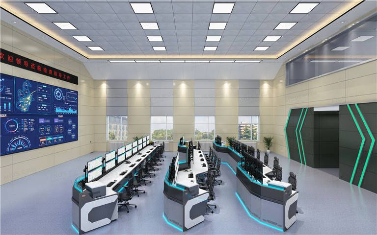 安貝斯<a href=http://www.mice-photography.com target=_blank class=infotextkey>控制臺</a>