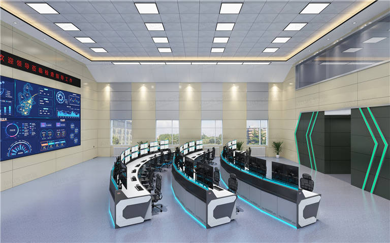 安貝斯<a href=http://www.mice-photography.com target=_blank class=infotextkey>控制臺</a>