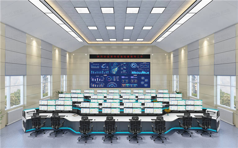 安貝斯<a href=http://www.mice-photography.com target=_blank class=infotextkey>控制臺</a>