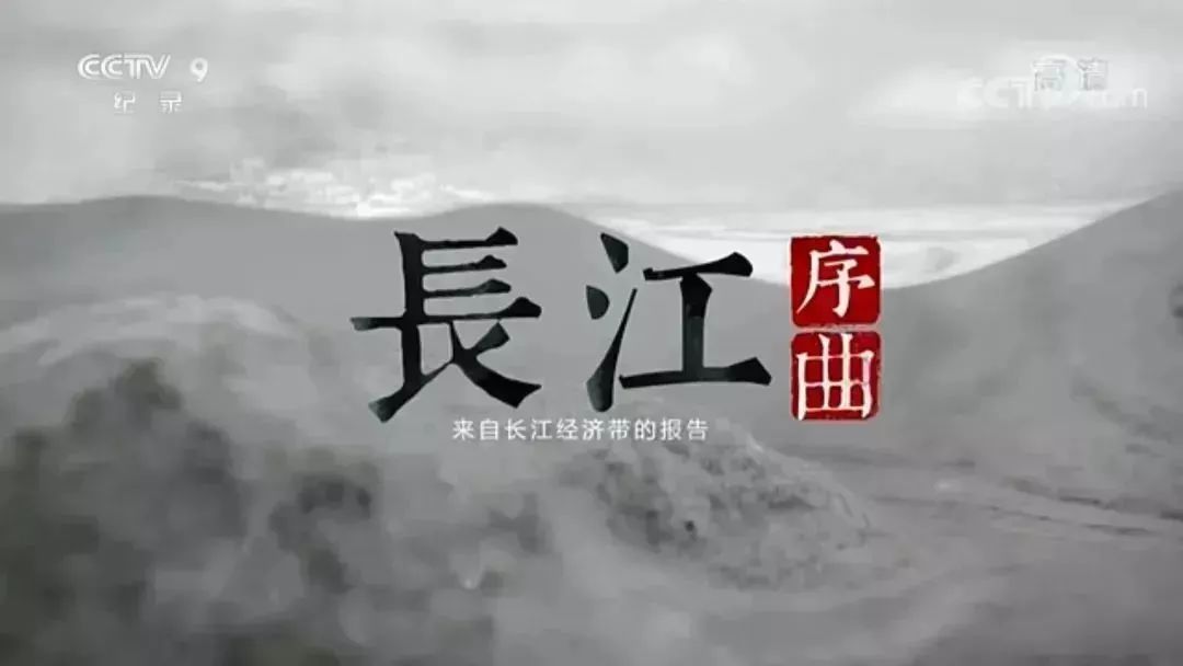 安貝斯<a href=http://www.mice-photography.com target=_blank class=infotextkey>控制臺</a>