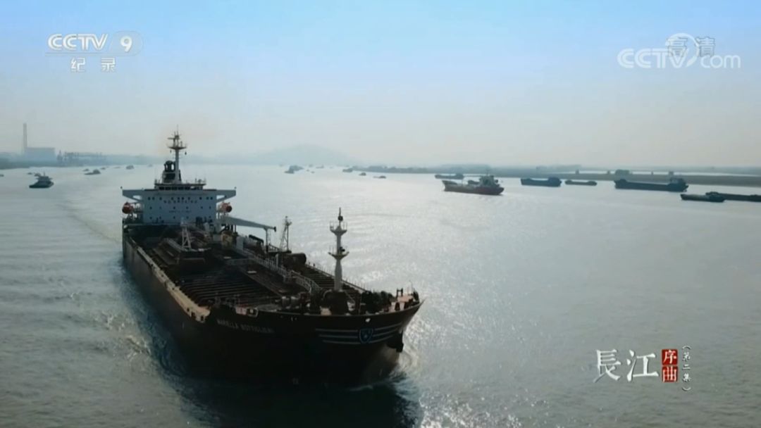 安貝斯<a href=http://www.mice-photography.com target=_blank class=infotextkey>控制臺</a>