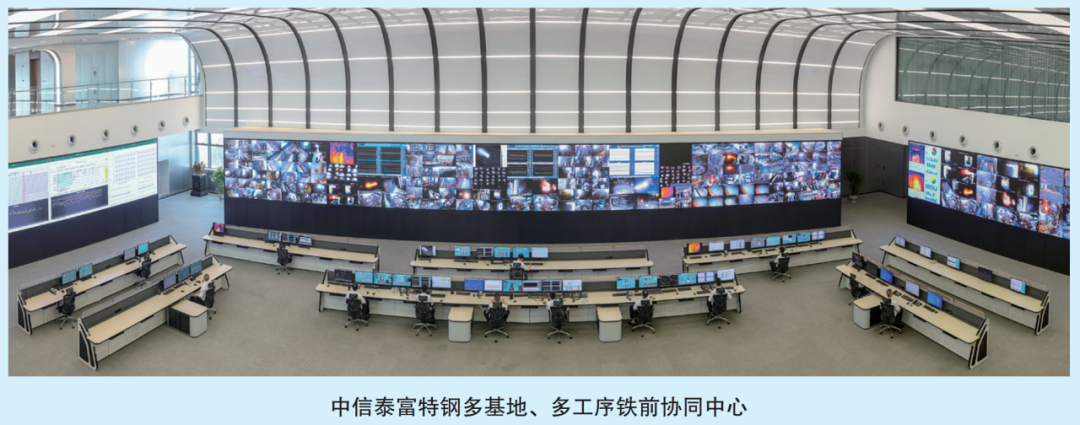 <a href=http://www.mice-photography.com target=_blank class=infotextkey>控制臺</a>