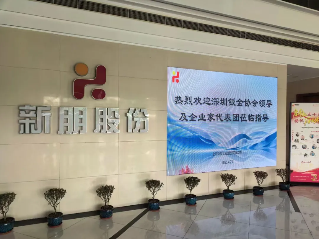 安貝斯<a href=http://www.mice-photography.com target=_blank class=infotextkey>控制臺</a>