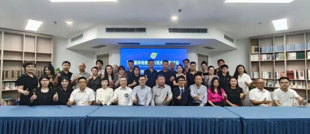 anlps<a href=http://www.mice-photography.com/en.html target=_blank class=infotextkey>console</a>